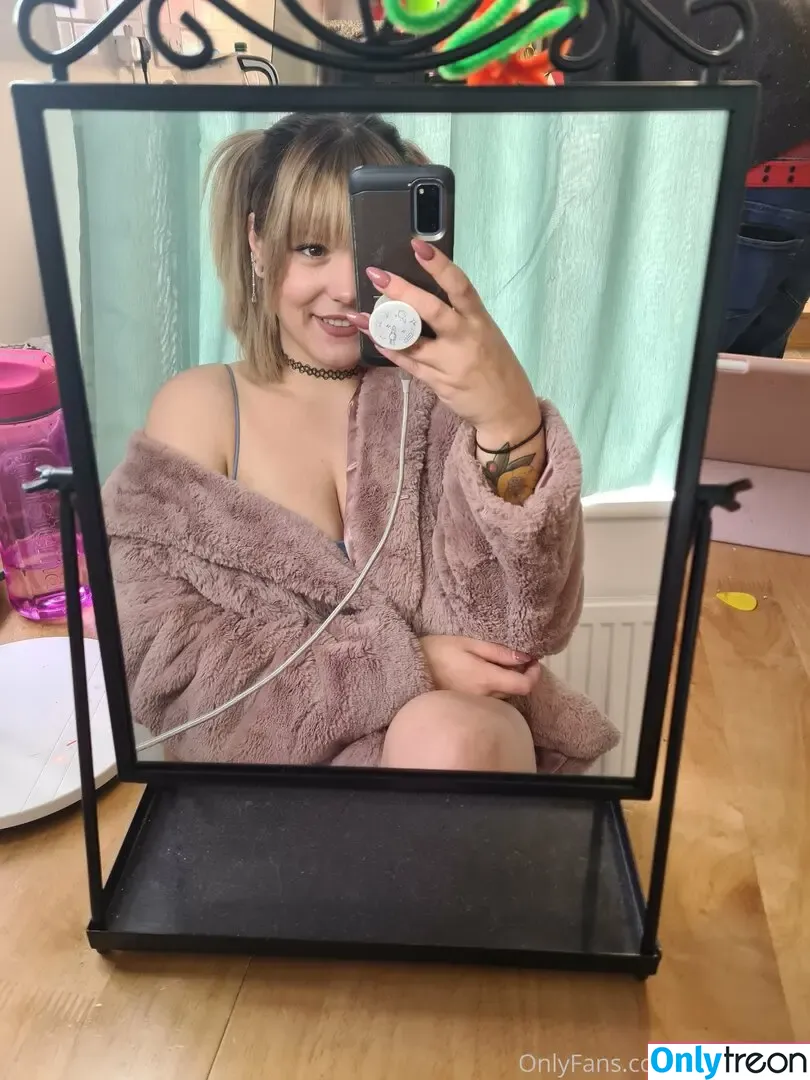 codenacho nude photo #0012 (codenamechoco)
