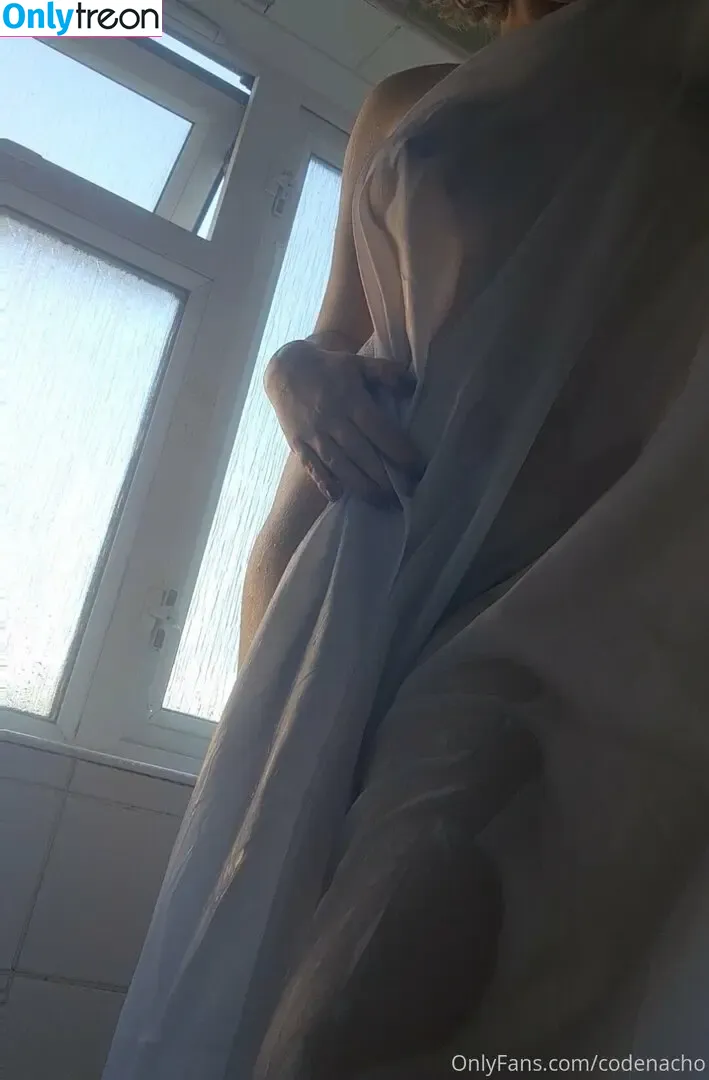 codenacho nude photo #0021 (codenamechoco)