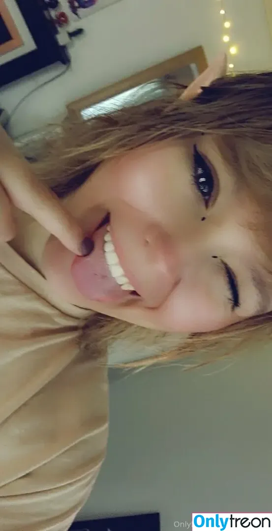codenacho nude photo #0024 (codenamechoco)