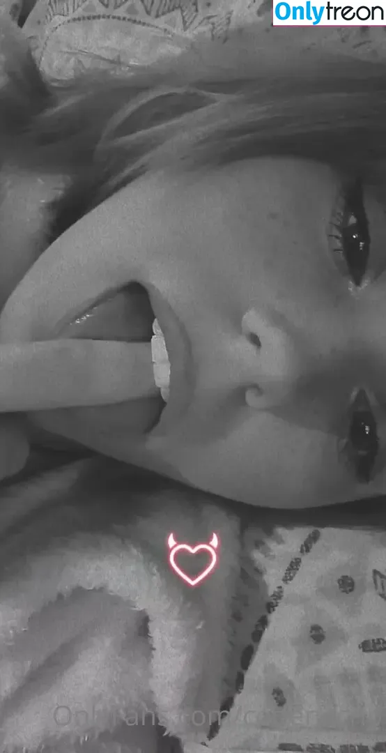 codenacho nude photo #0043 (codenamechoco)