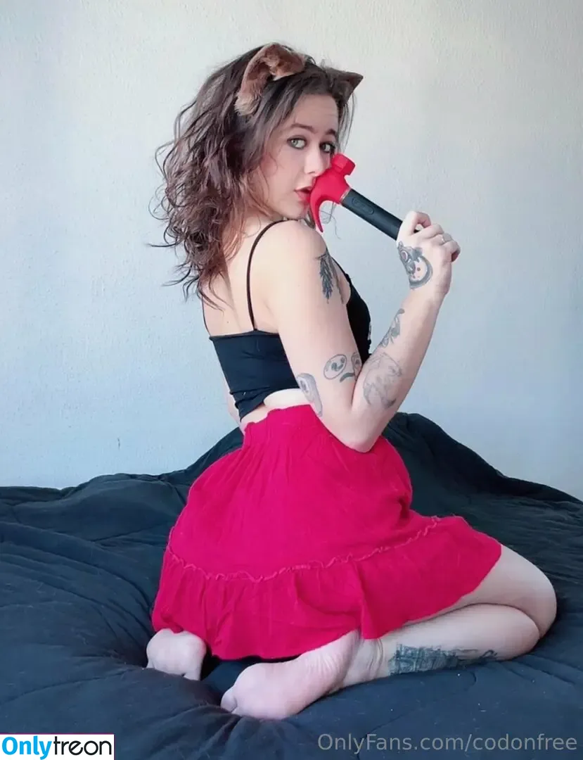 codonfree nude photo #0039 (kit.codon)