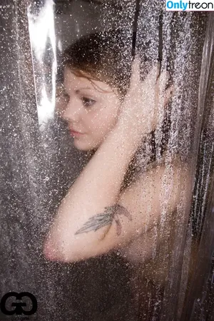 Coeur de pirate / beatricepirate nude photo #0091