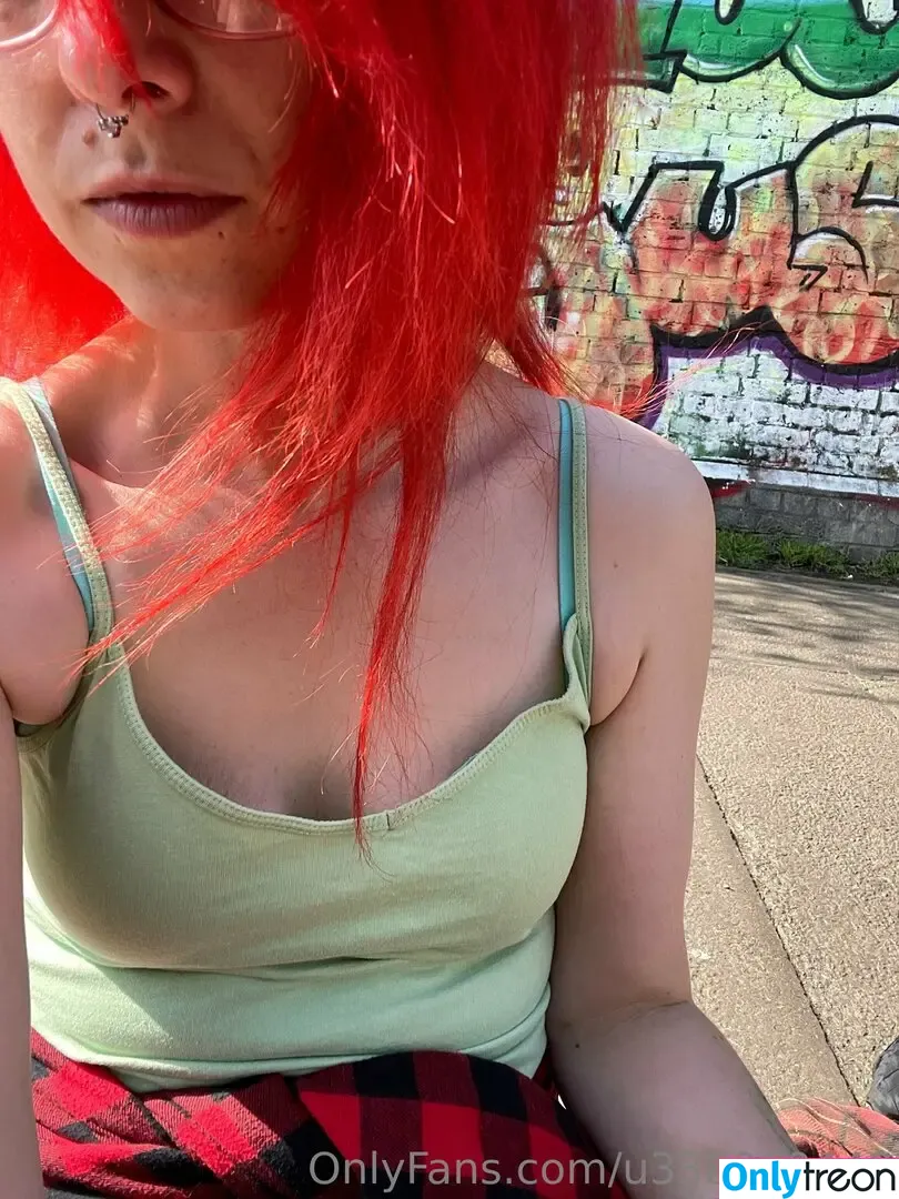 coffeeandmetal nude photo #0046 (coffeeandmetal)