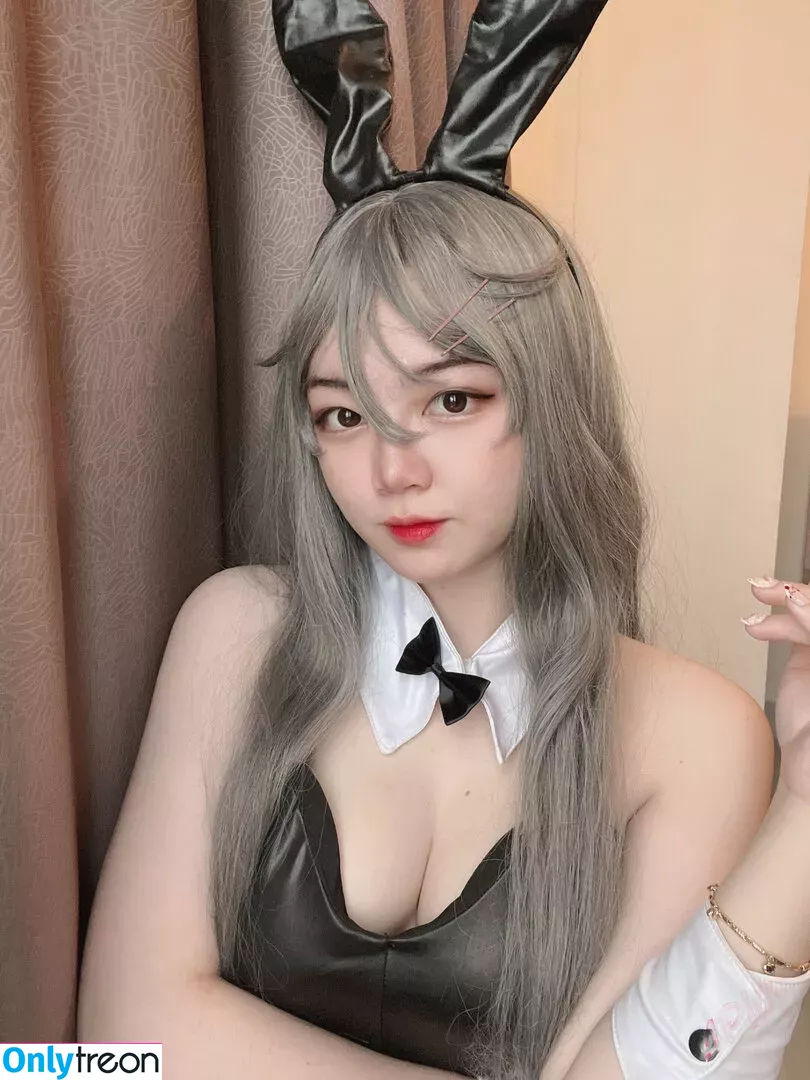 Coffelatte nude photo #0122 (Coffelatte_cos / coffelatte_ / xlatte)