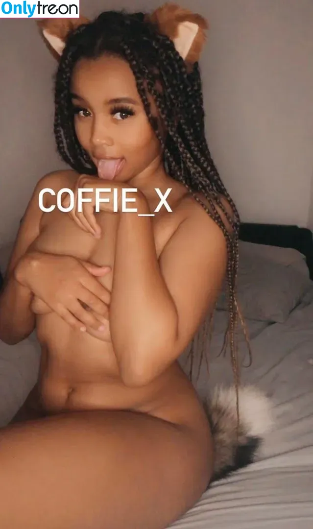 Coffie_x голая photo #0003 (Coffie_x)