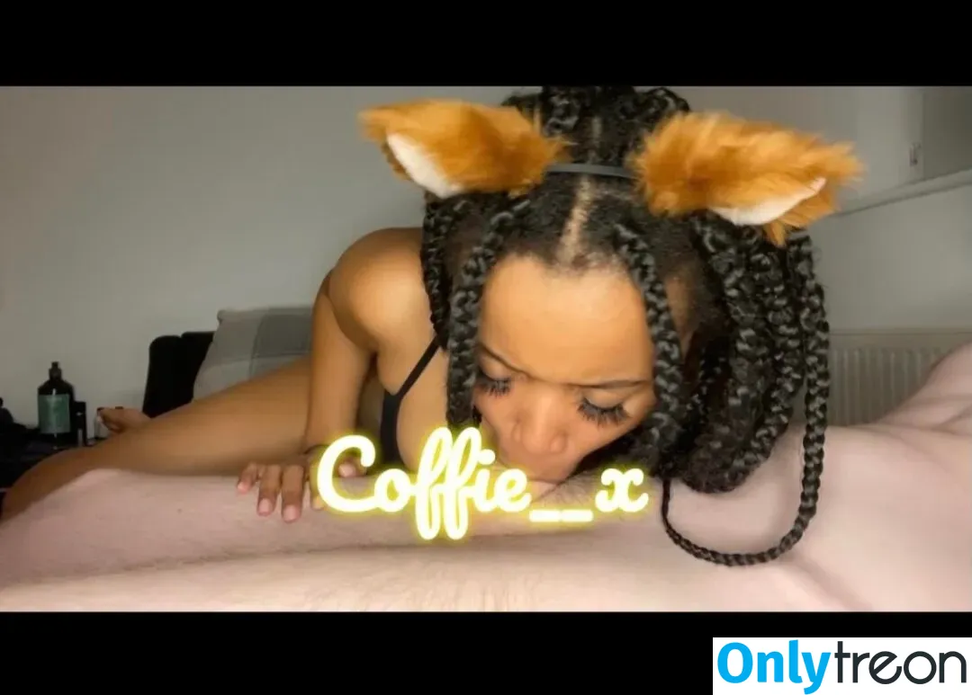 Coffie_x голая photo #0013 (Coffie_x)