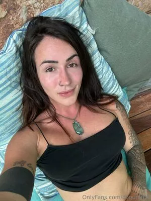 Cogumays / Mayara Vér Meyer nude photo #0506
