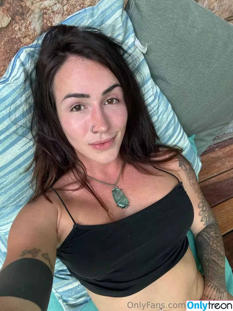 Cogumays nude photo #0506 (Mayara Vér Meyer)
