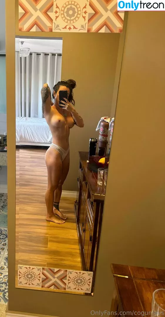 Cogumays голая photo #0510 (Mayara Vér Meyer)