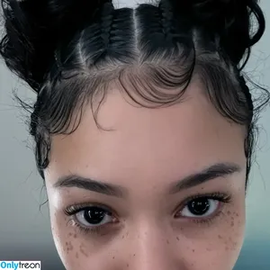 Coi Leray / coi_leray / coileray nude photo #1097