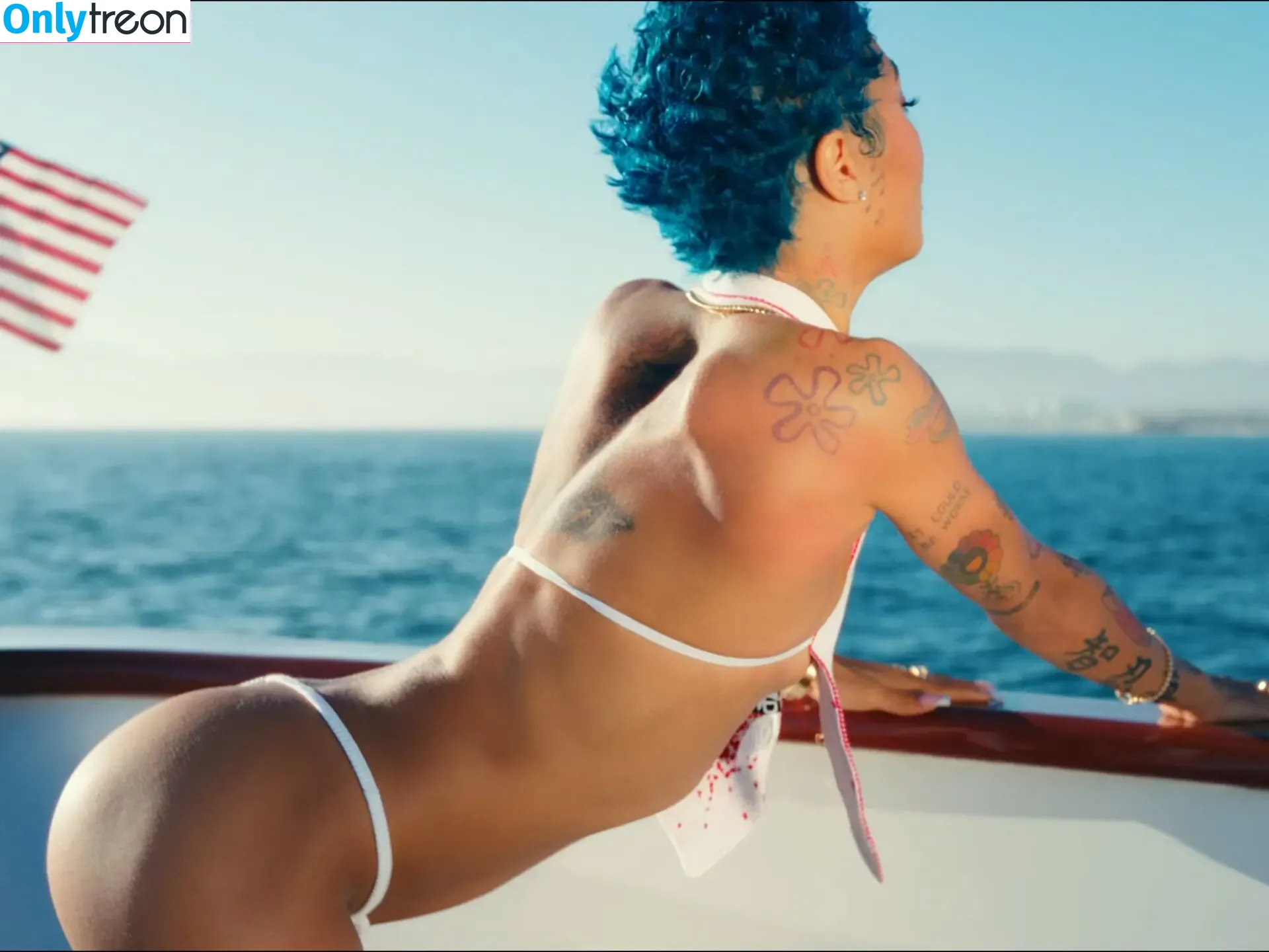 Coi Leray nude photo #1057 (coi_leray / coileray)