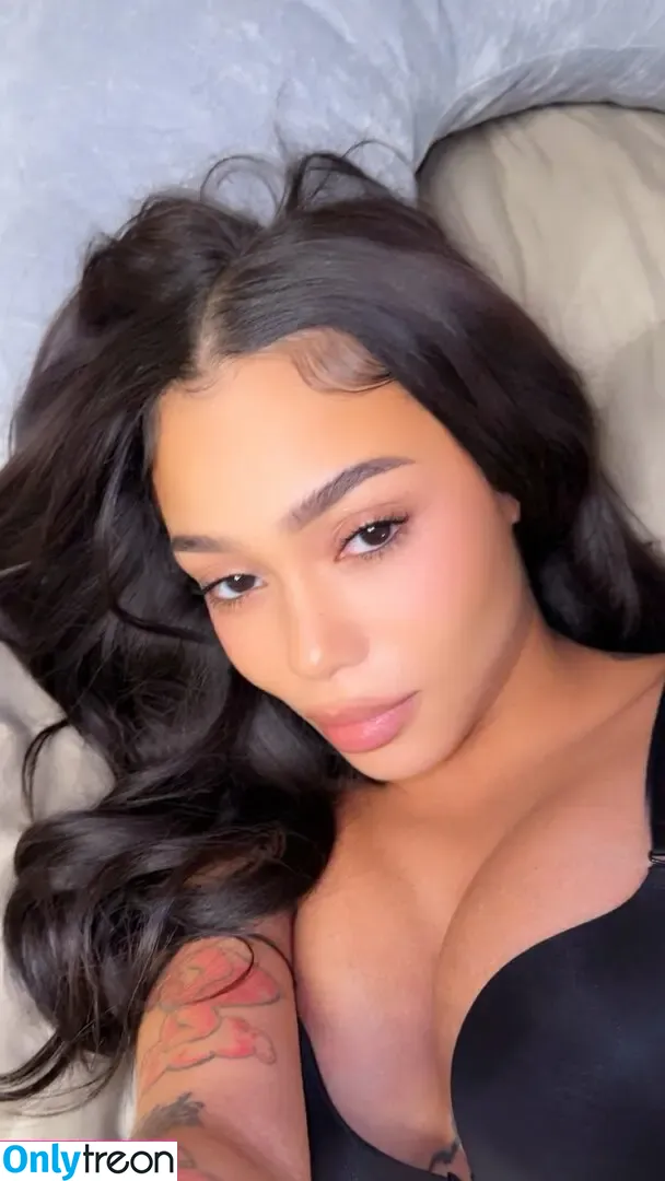 Coi Leray голая photo #1064 (coi_leray / coileray)