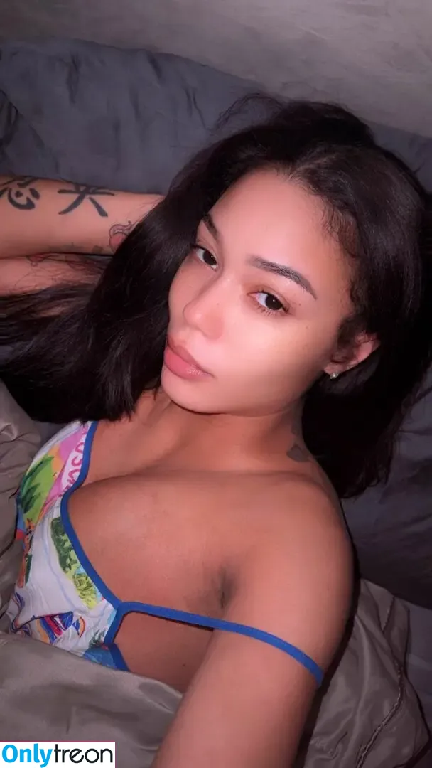 Coi Leray nude photo #1067 (coi_leray / coileray)