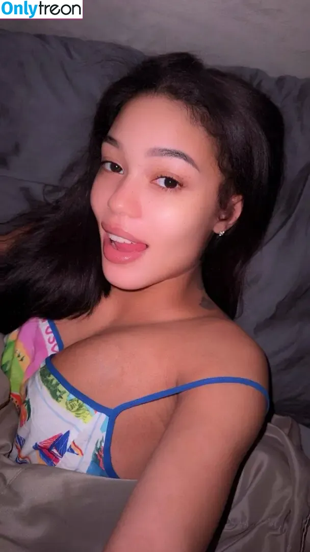 Coi Leray голая photo #1068 (coi_leray / coileray)
