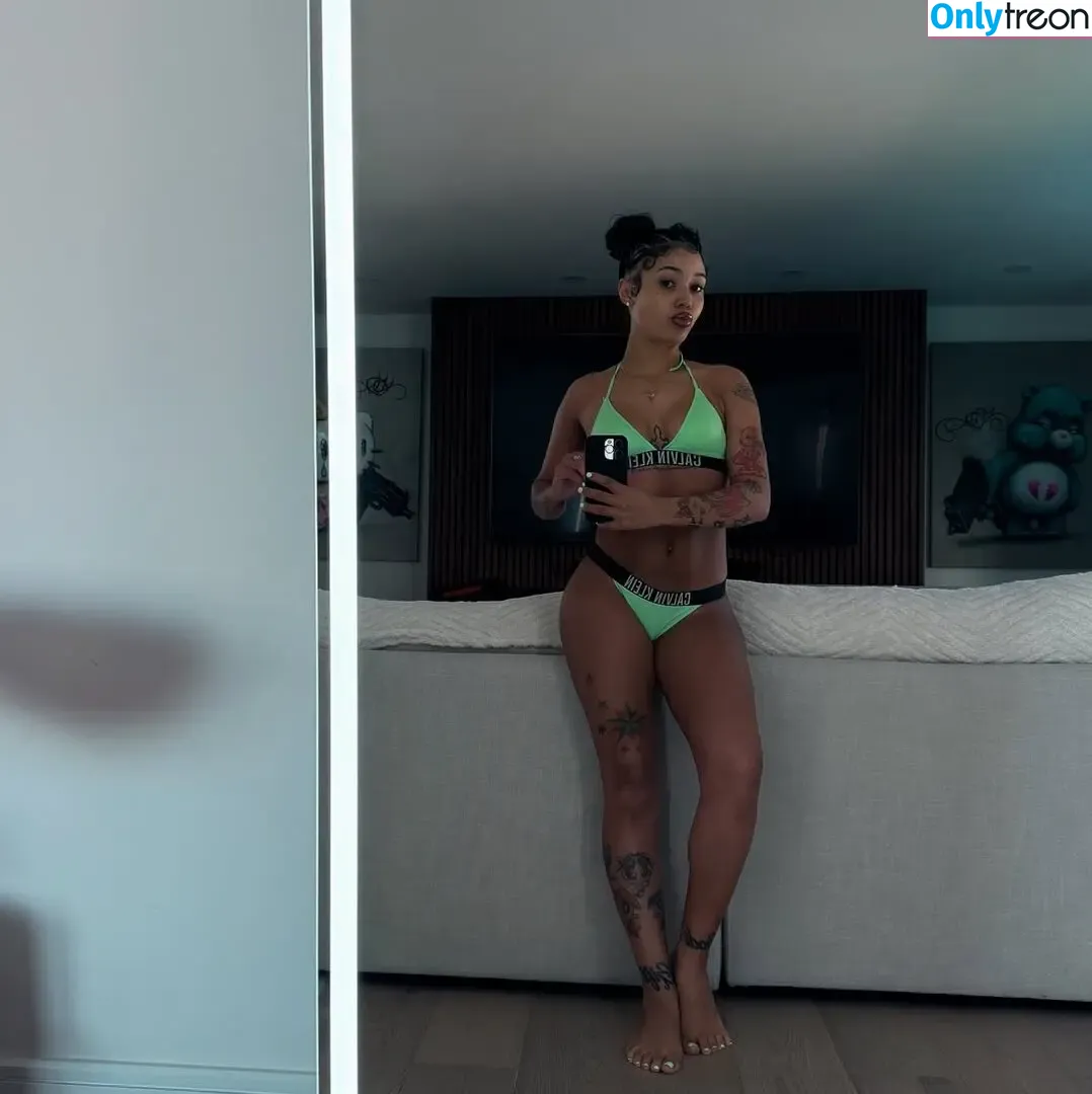 Coi Leray nude photo #1094 (coi_leray / coileray)