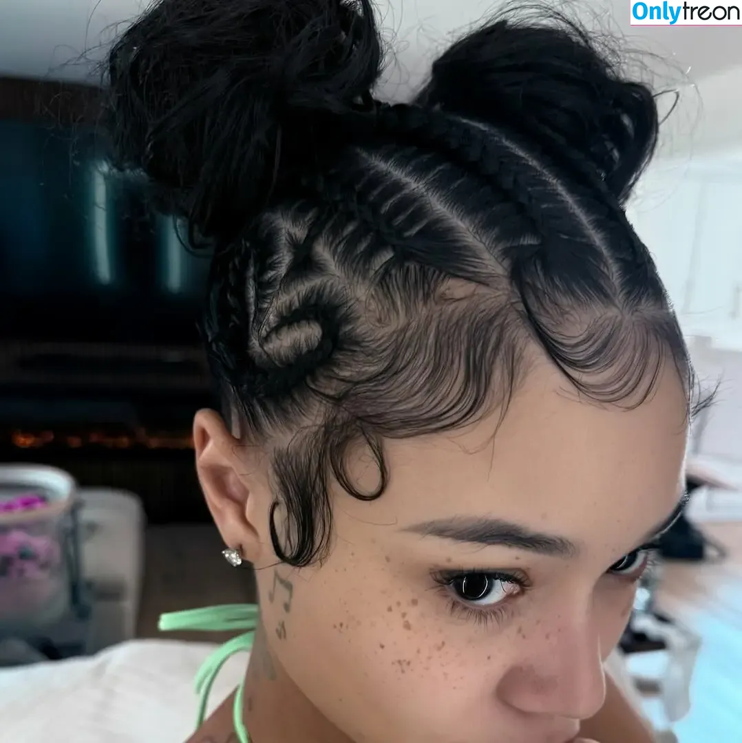 Coi Leray nude photo #1096 (coi_leray / coileray)