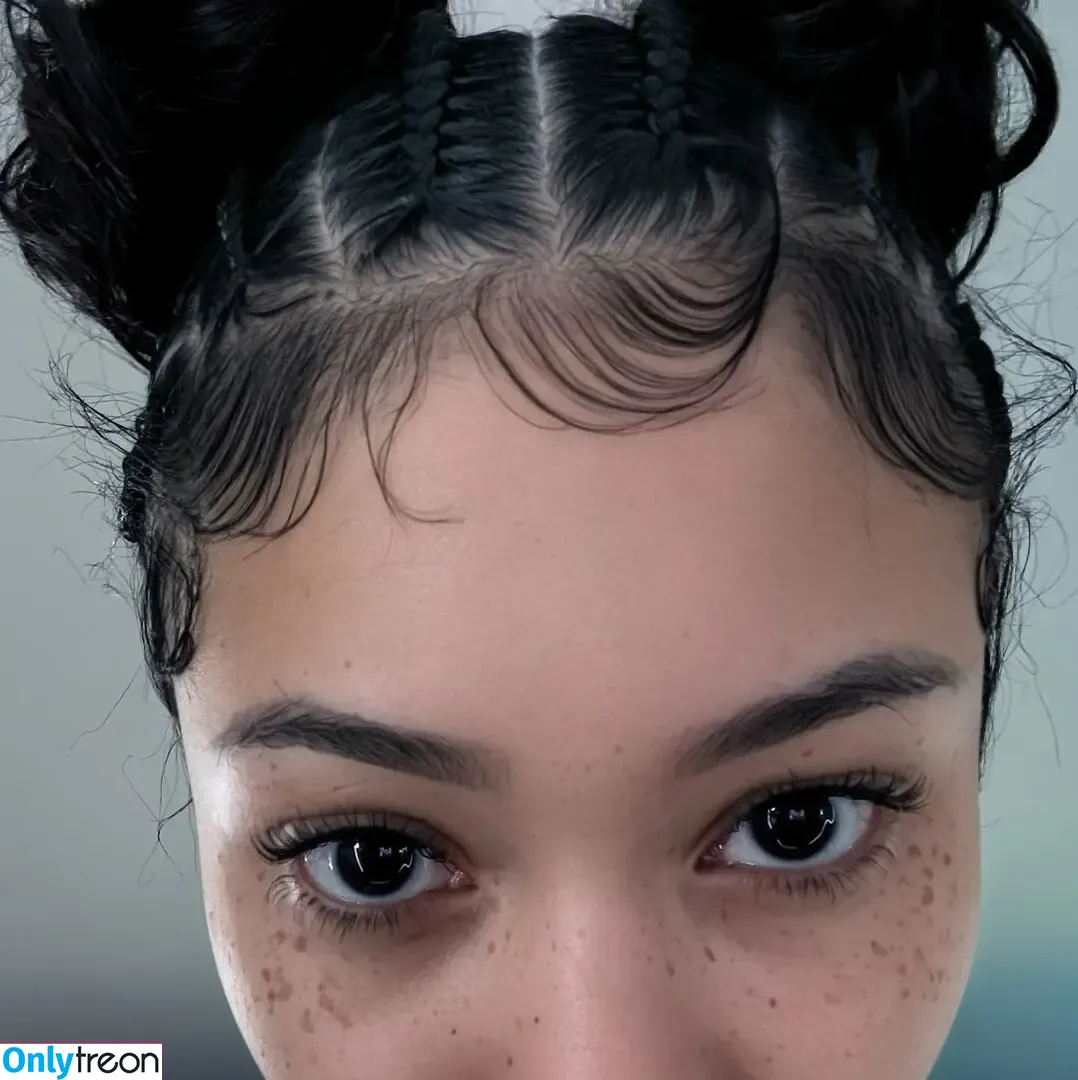 Coi Leray nude photo #1097 (coi_leray / coileray)