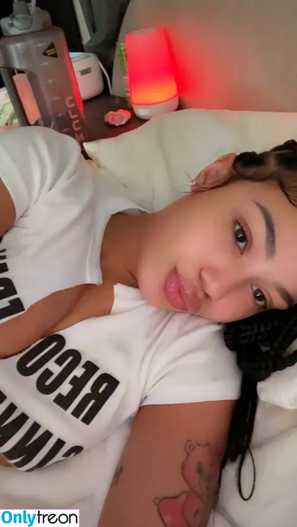 Coi Leray nude photo #1101 (coi_leray / coileray)