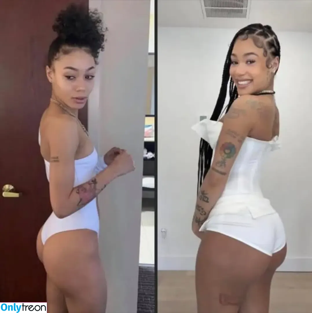 Coi Leray nude photo #1103 (coi_leray / coileray)