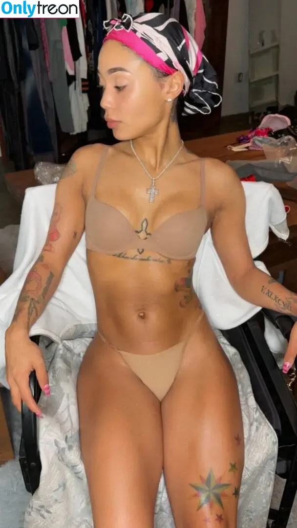 Coi Leray голая photo #1129 (coi_leray / coileray)