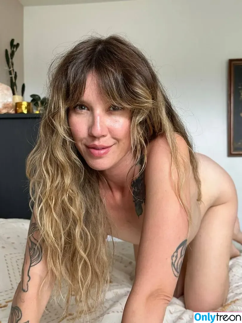 colbybea nude photo #0501 (colbybea)