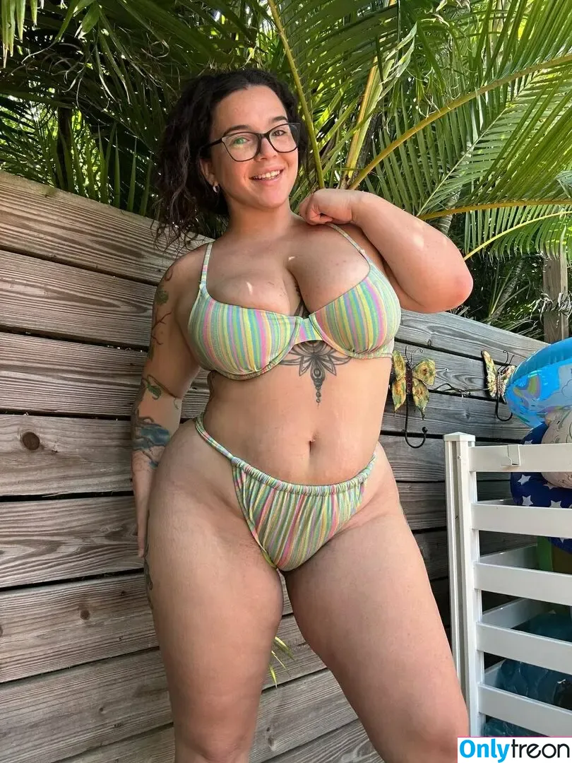 colbybea nude photo #0521 (colbybea)