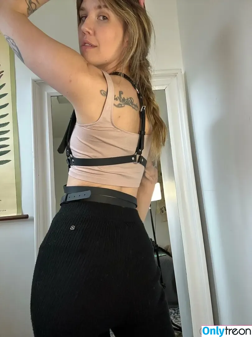 colbybea nude photo #0540 (colbybea)