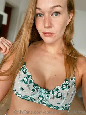 coldnorthcouplefree / icecat_laflareee nude photo #0046