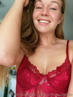 coldnorthcouplefree / icecat_laflareee nude photo #0083
