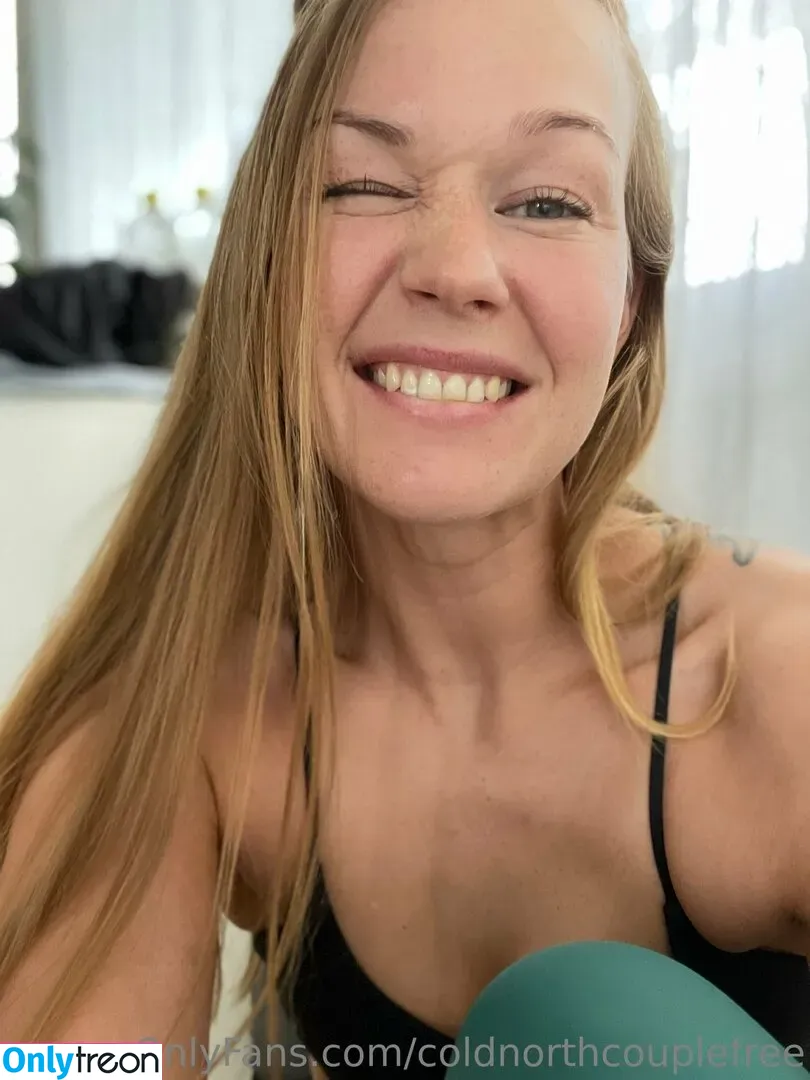 coldnorthcouplefree nude photo #0054 (icecat_laflareee)
