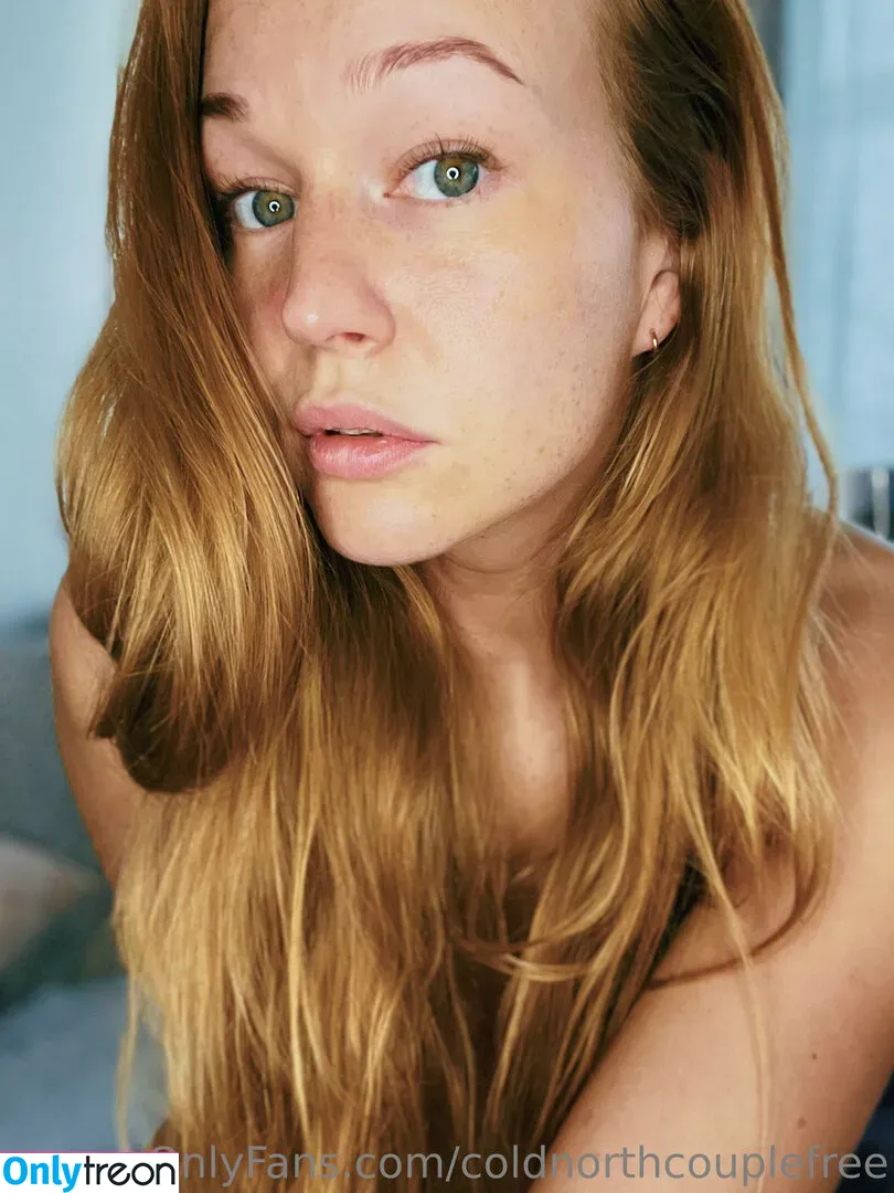 coldnorthcouplefree nude photo #0061 (icecat_laflareee)
