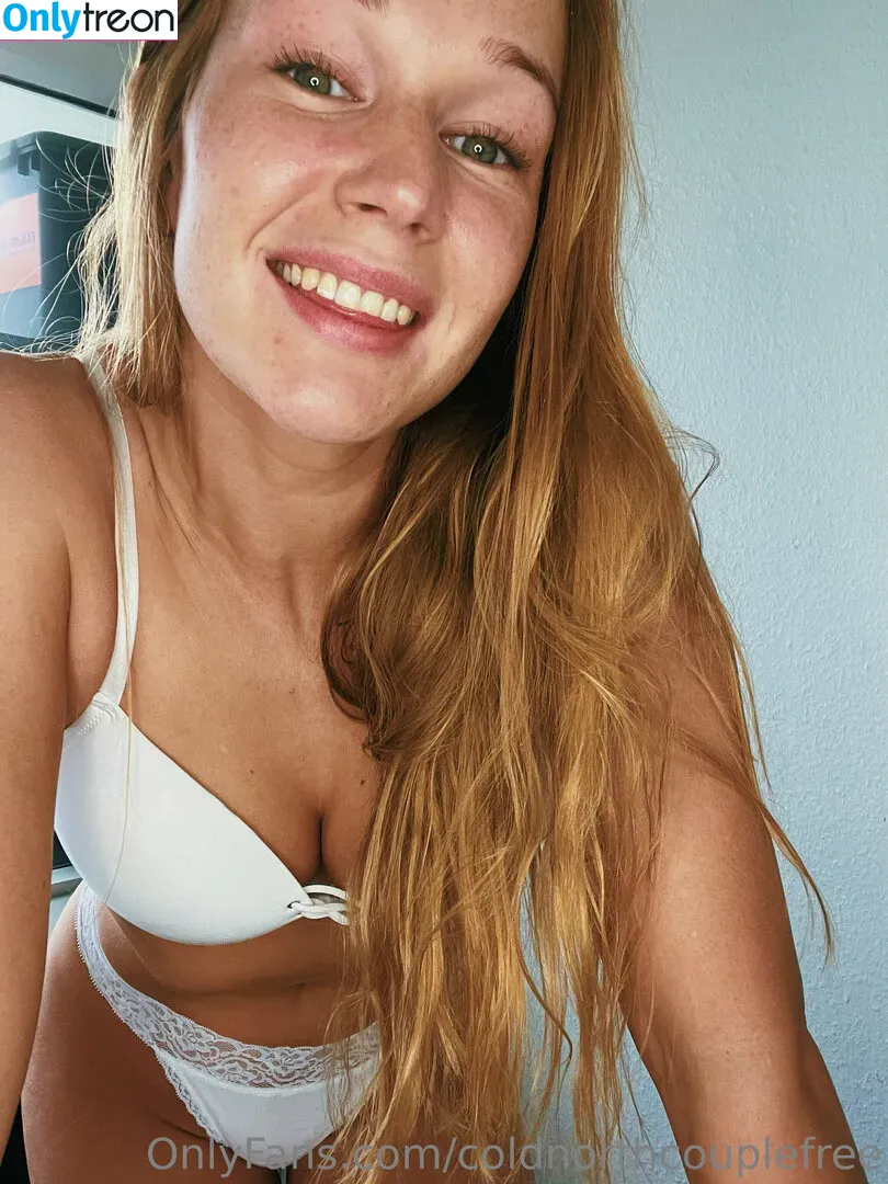coldnorthcouplefree nude photo #0064 (icecat_laflareee)