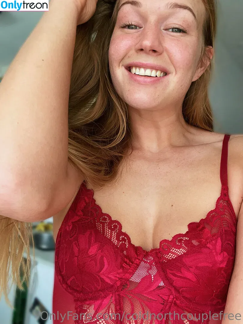 coldnorthcouplefree nude photo #0083 (icecat_laflareee)