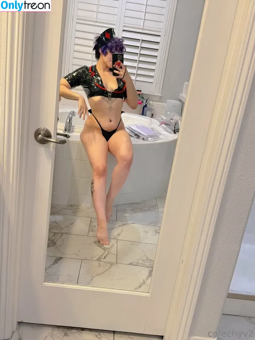 colechyv2 nude photo #0269 (colezinho_s2)