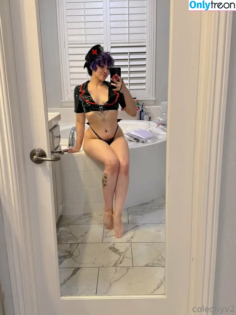 colechyv2 nude photo #0270 (colezinho_s2)