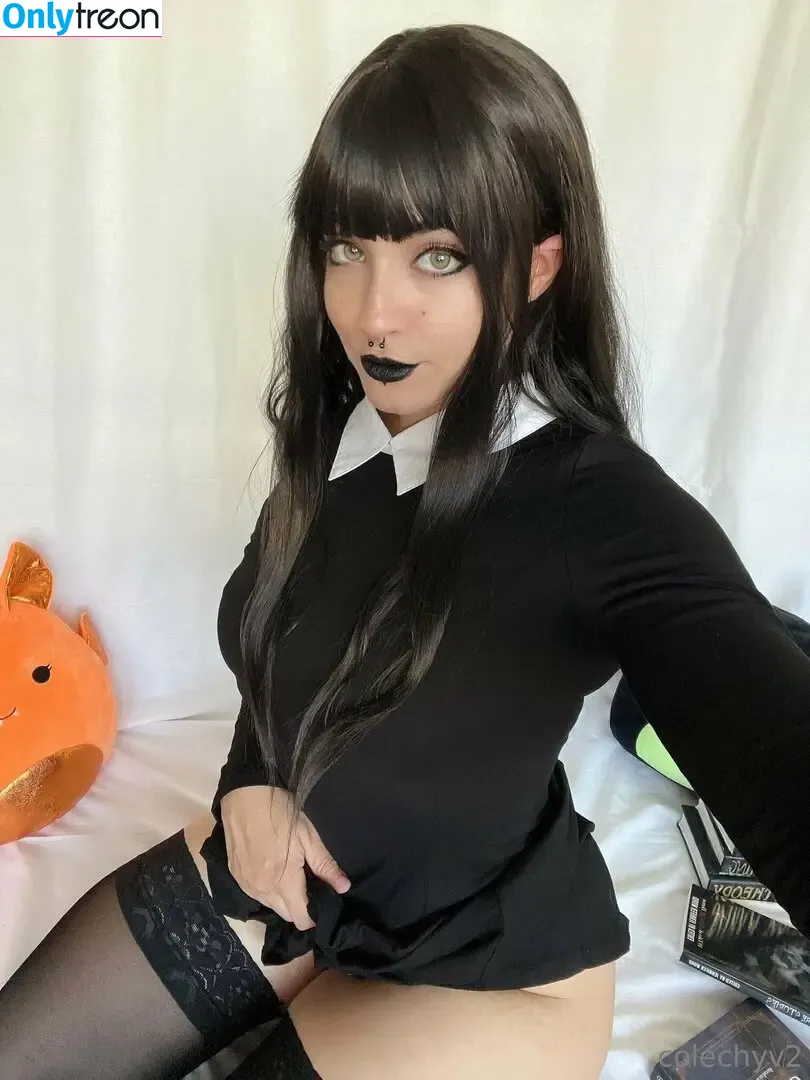 colechyv2 nude photo #0303 (colezinho_s2)