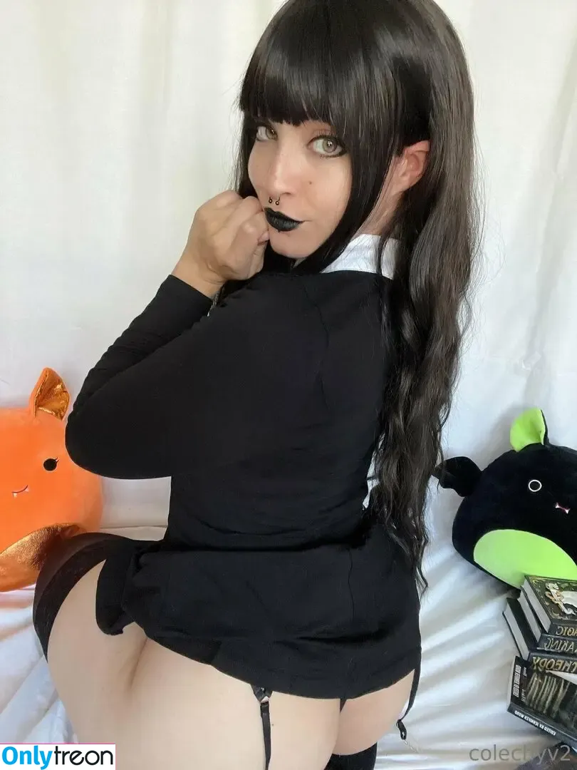 colechyv2 nude photo #0304 (colezinho_s2)