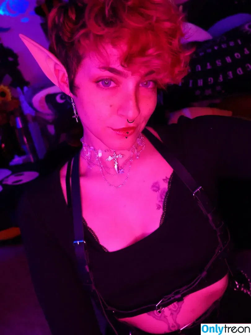 colechyv2 nude photo #0307 (colezinho_s2)