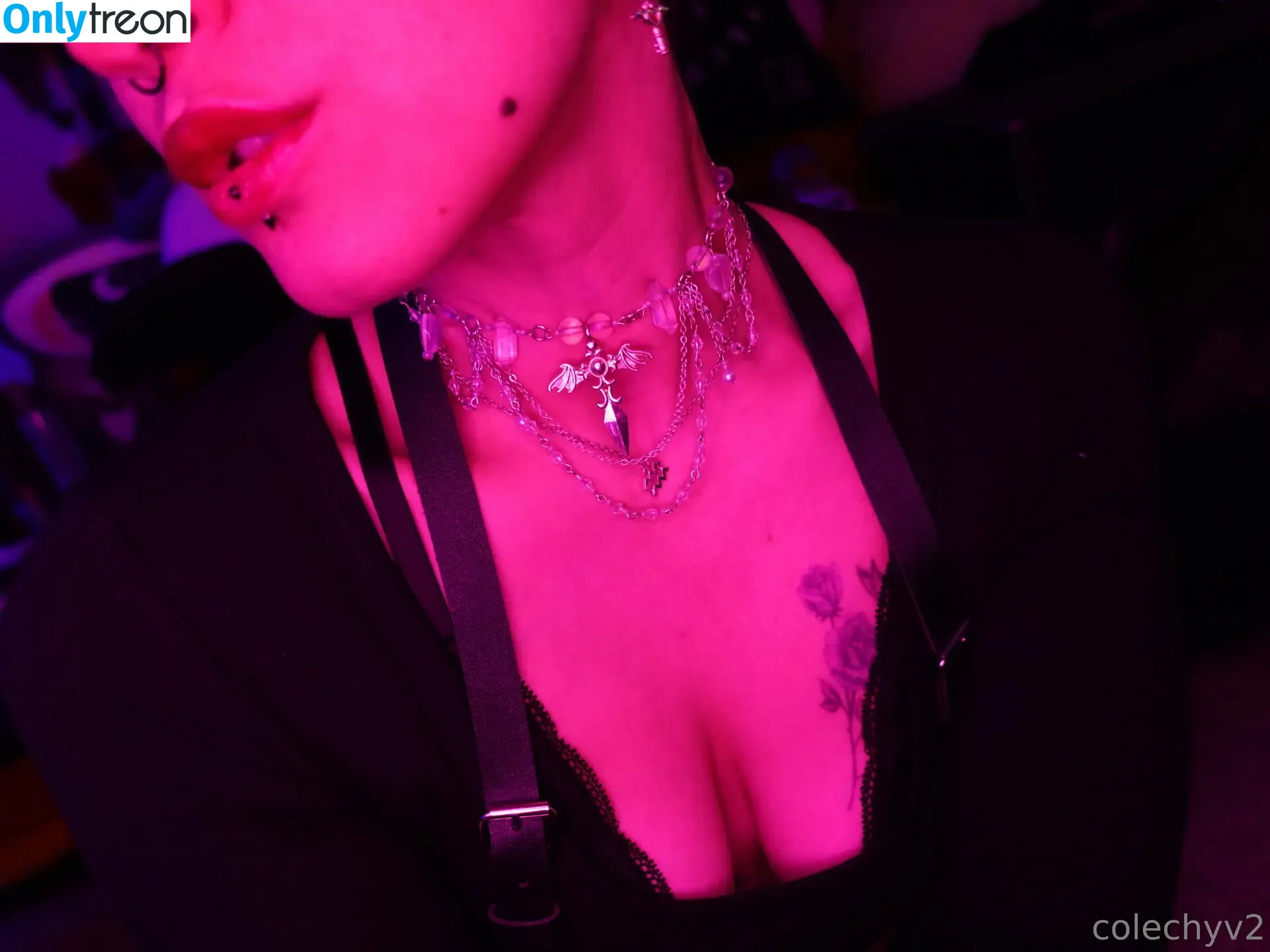 colechyv2 nude photo #0310 (colezinho_s2)
