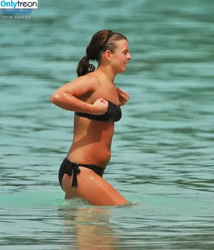 Coleen Rooney / coleen_rooney nude photo #0023