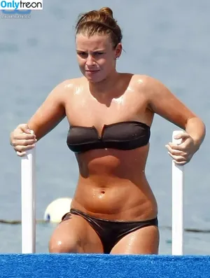 Coleen Rooney / coleen_rooney nude photo #0031