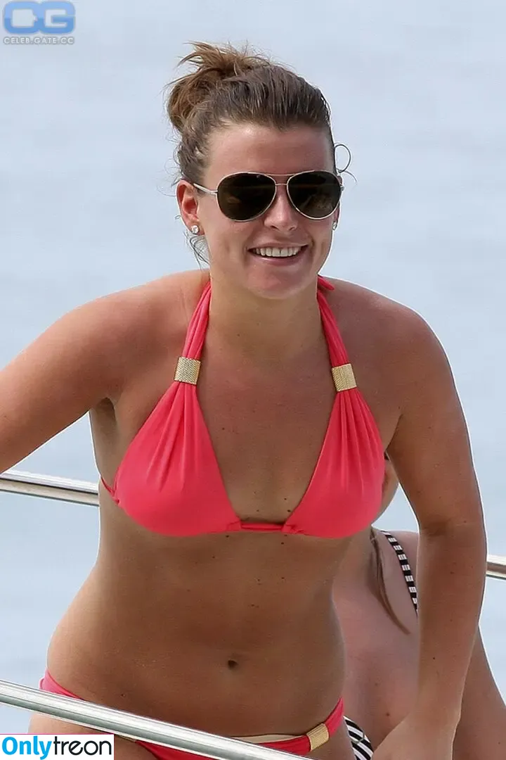 Coleen Rooney nude photo #0027 (coleen_rooney)