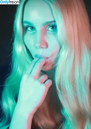 Colette Cherry / colettecherry__ фото голая #0079