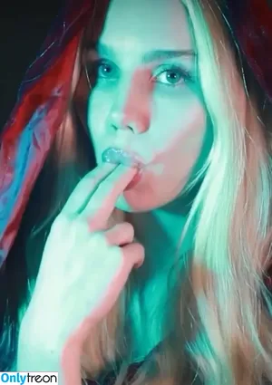 Colette Cherry / colettecherry__ фото голая #0080