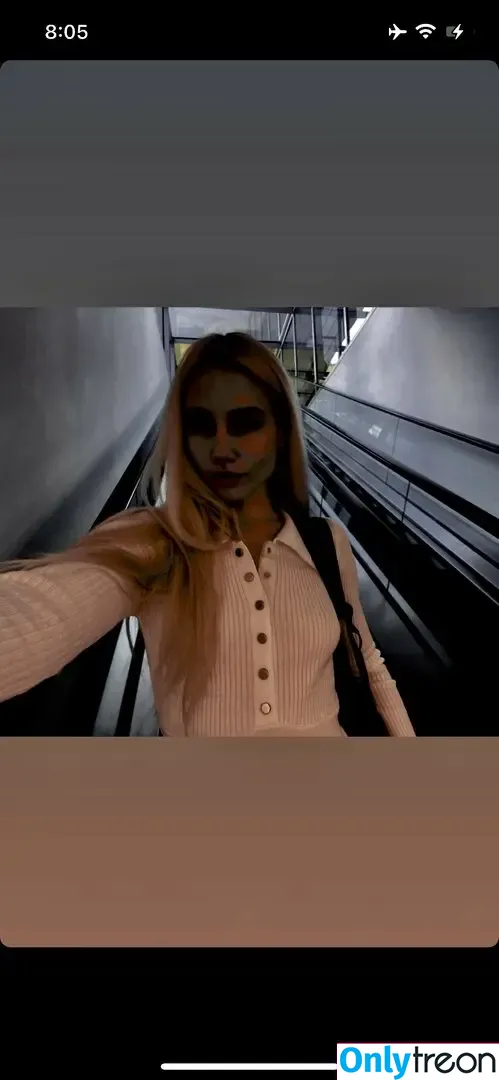 Colette Cherry голая photo #0002 (colettecherry__)