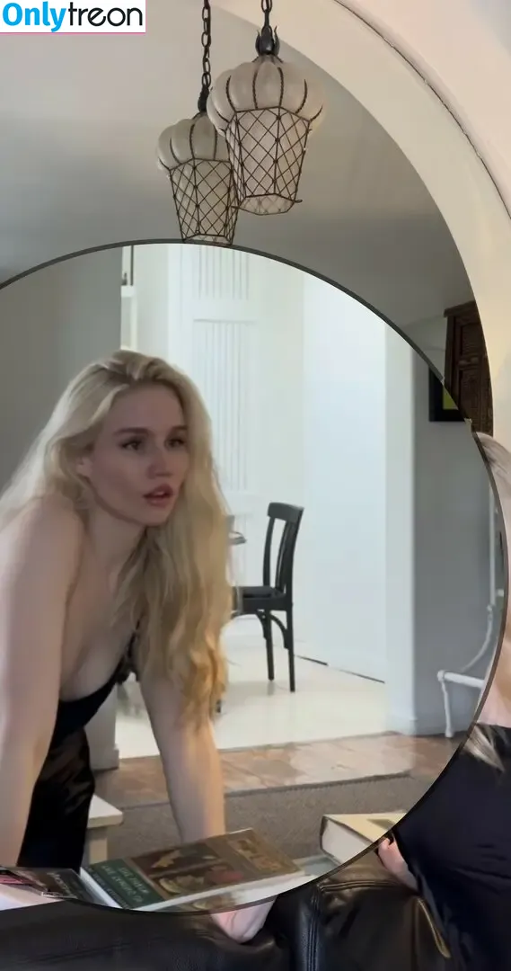 Colette Cherry голая photo #0006 (colettecherry__)