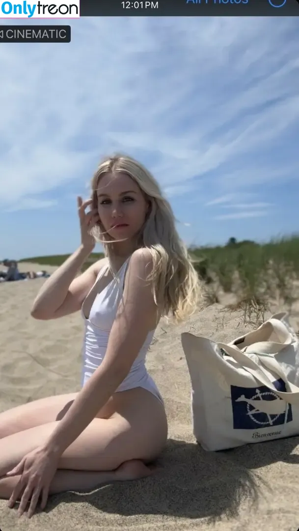 Colette Cherry голая photo #0027 (colettecherry__)