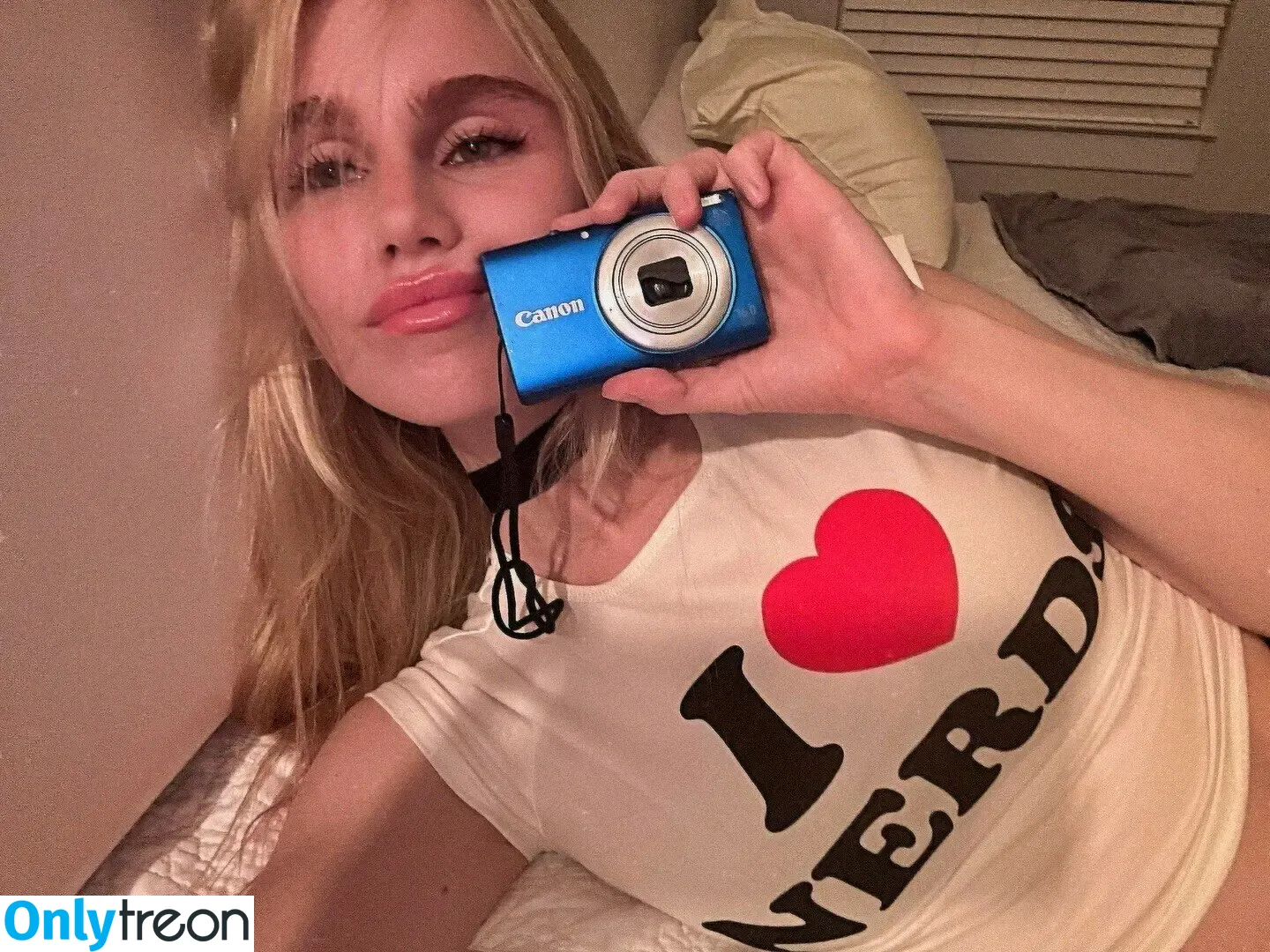 Colette Cherry голая photo #0039 (colettecherry__)