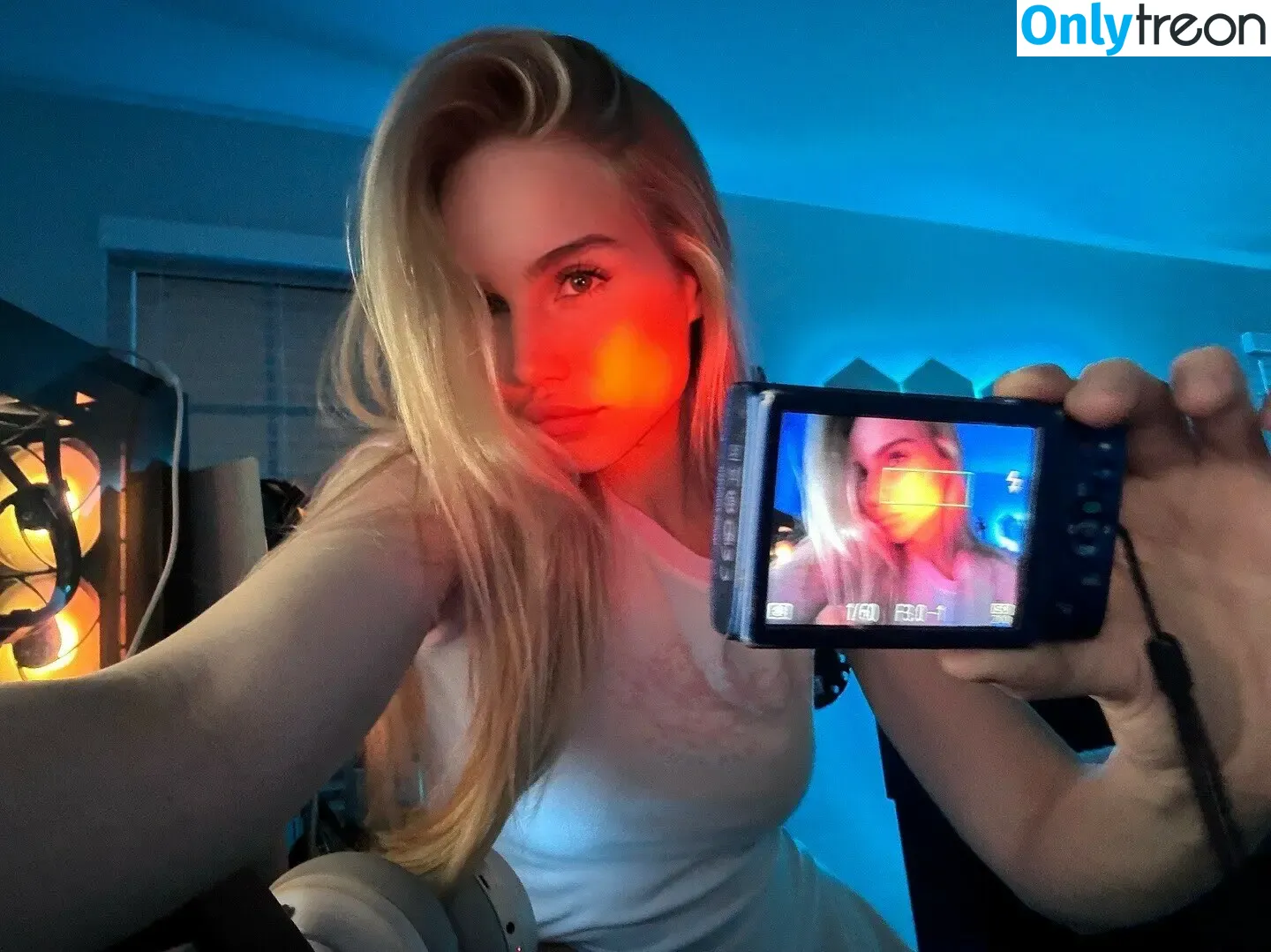 Colette Cherry голая photo #0041 (colettecherry__)