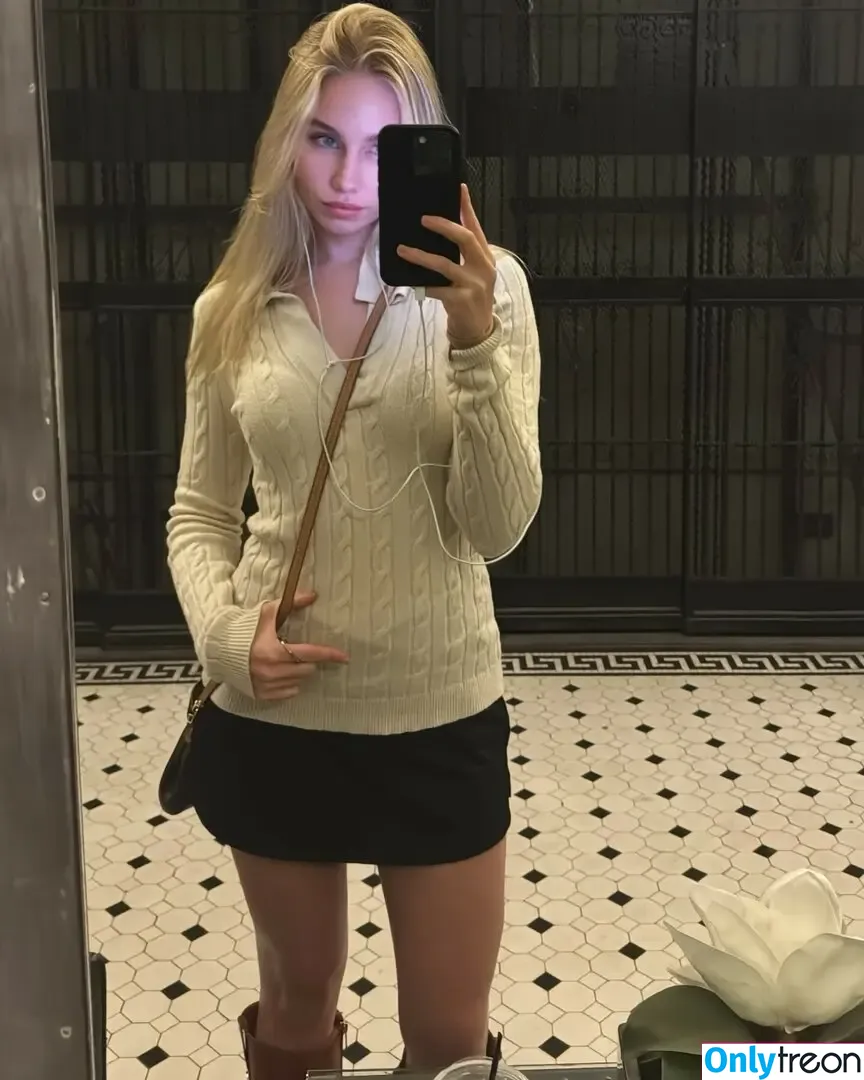 Colette Cherry голая photo #0044 (colettecherry__)